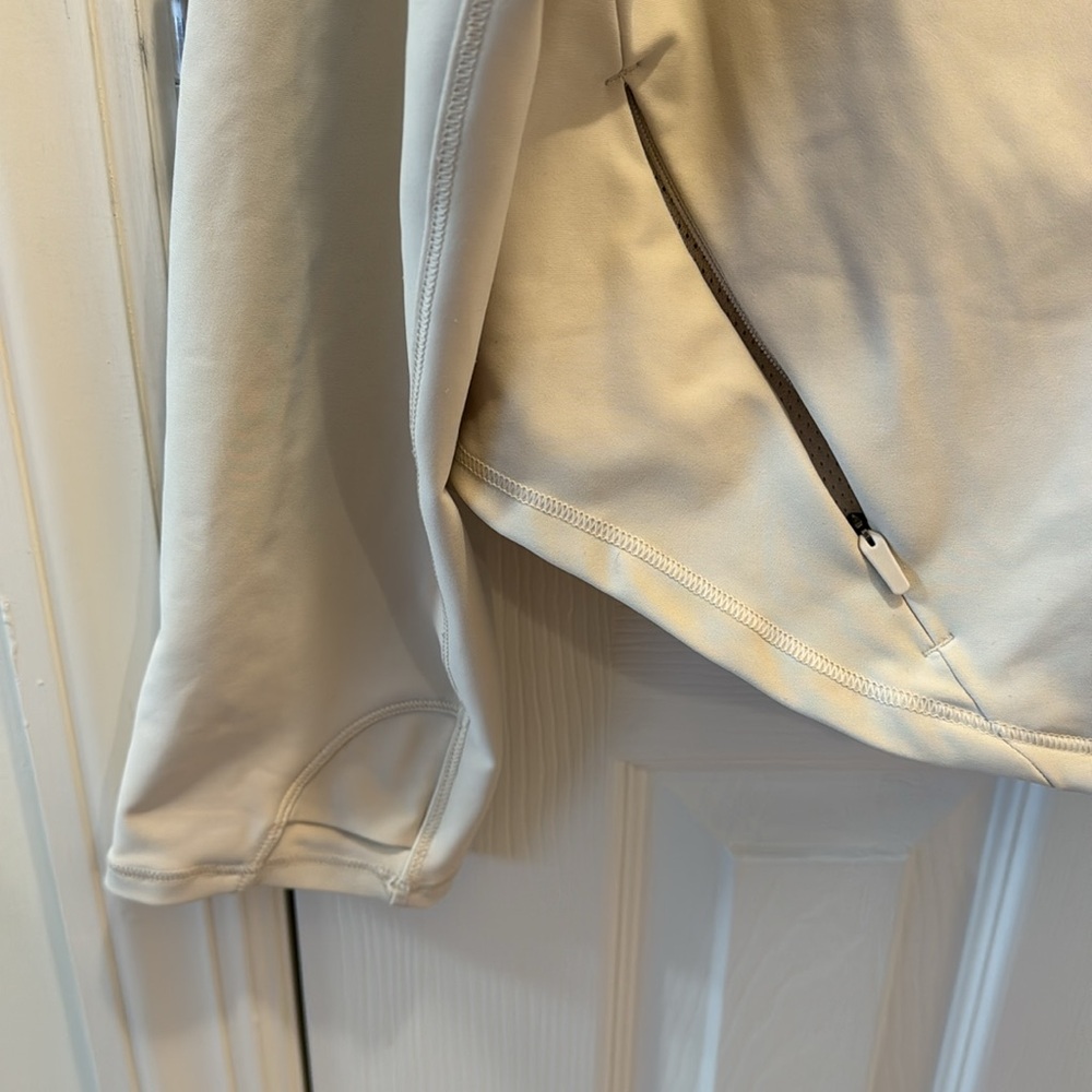 Old Navy Active Powersoft Jacket - image 2